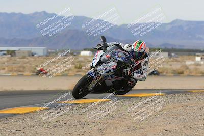 media/Dec-17-2022-SoCal Trackdays (Sat) [[224abd9271]]/Turn 9 Inside (1pm)/